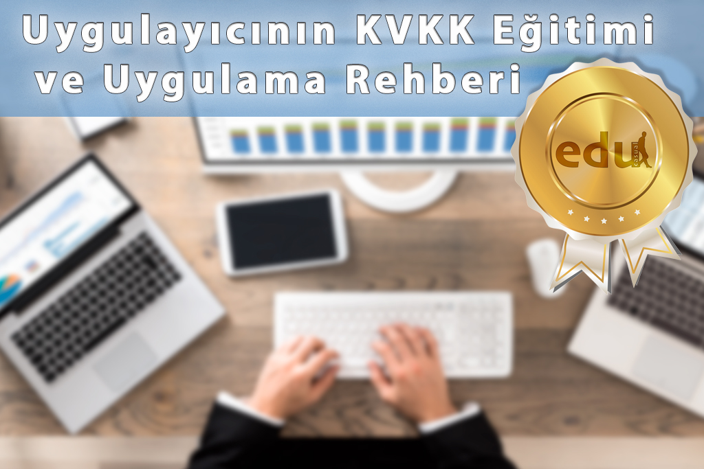 Educasual Academy Kurslar